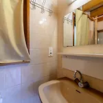 Les Du Pres D'amont *