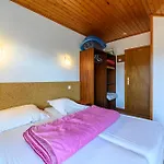 Les Du Pres D'amont * Vagney