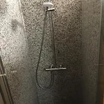 Les Du Pres D'amont Vagney