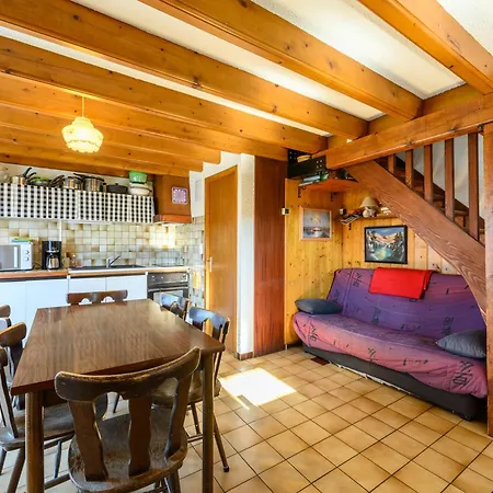 Les Du Pres D'amont Vagney